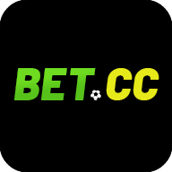 BETCC Logo