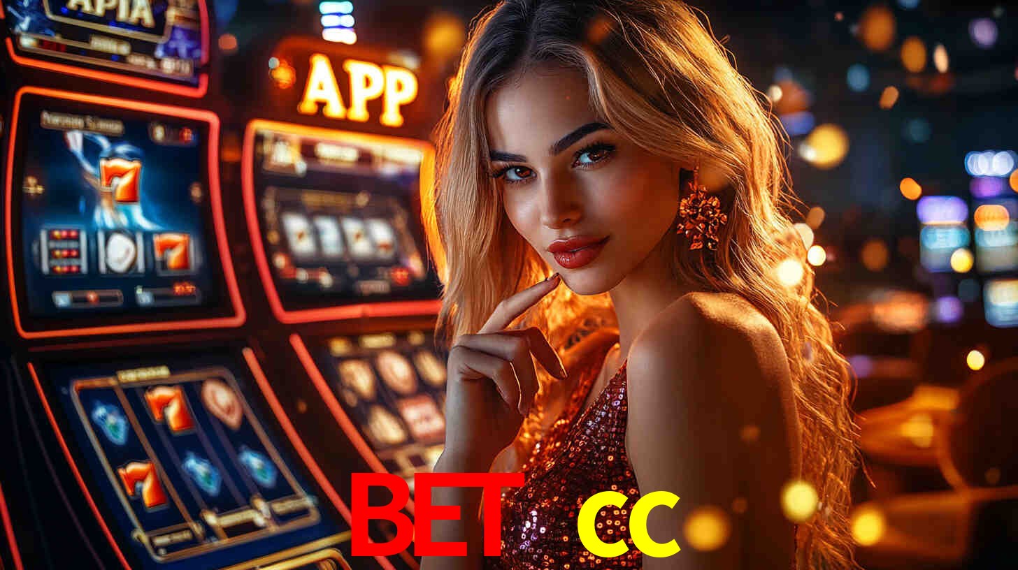Baixar App Android bet cc