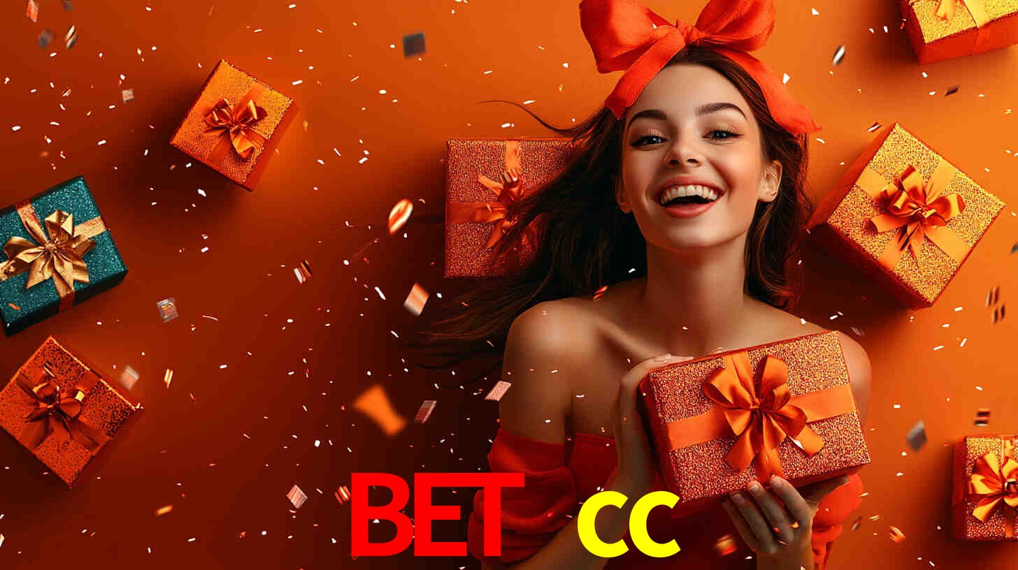 Promoções Semanais e Códigos Promocionais bet cc