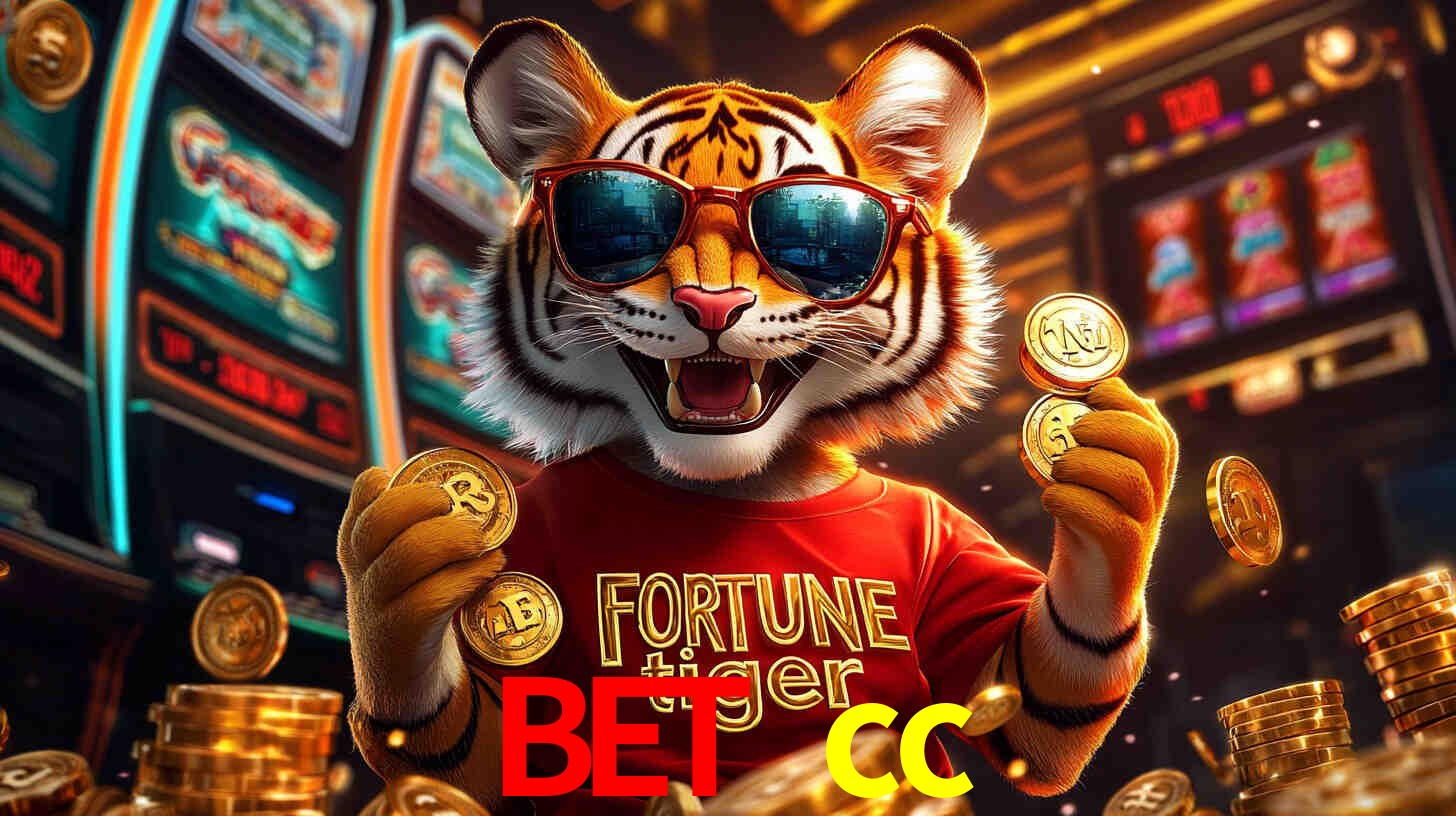 Por Que Jogar Fortune Tiger no bet cc
