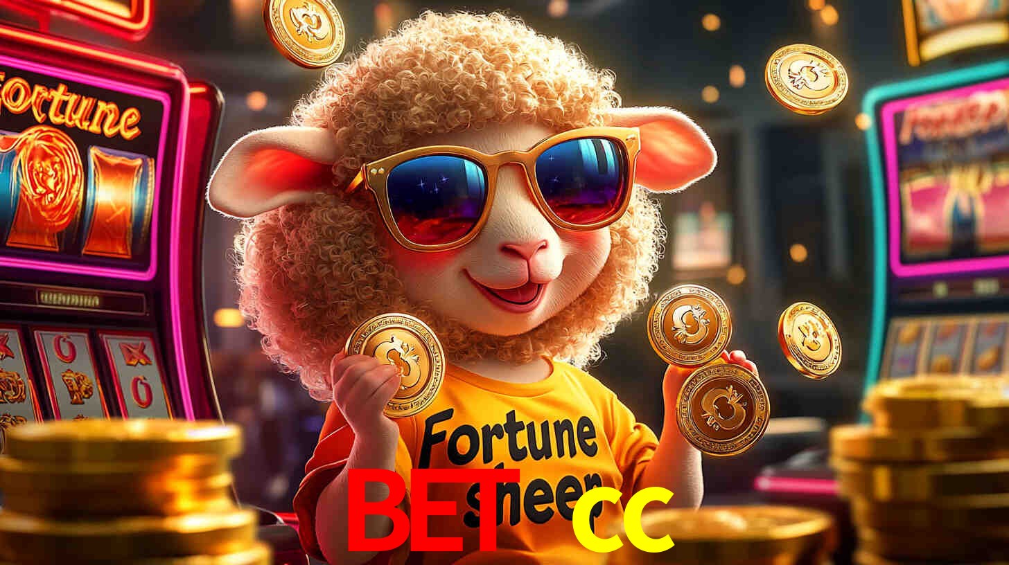 Como Jogar Fortune Tiger no bet cc