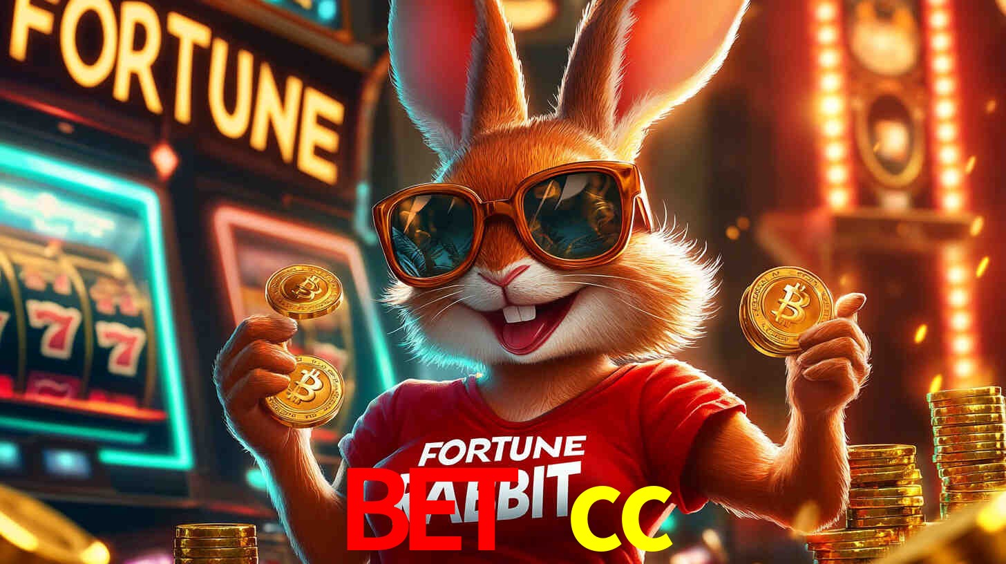 Dicas para Jogar Fortune Tiger no bet cc
