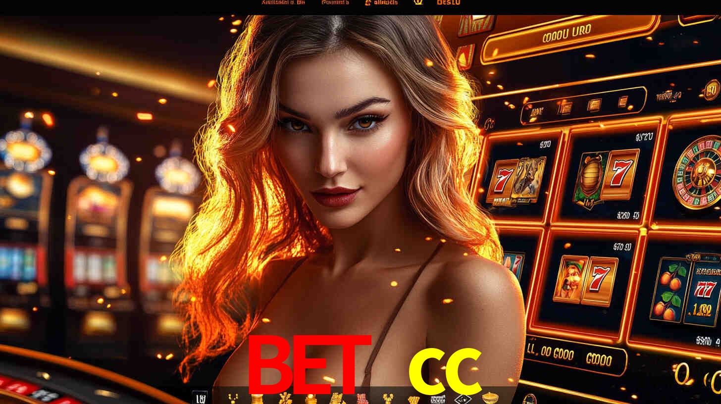 Cassino ao Vivo no bet cc