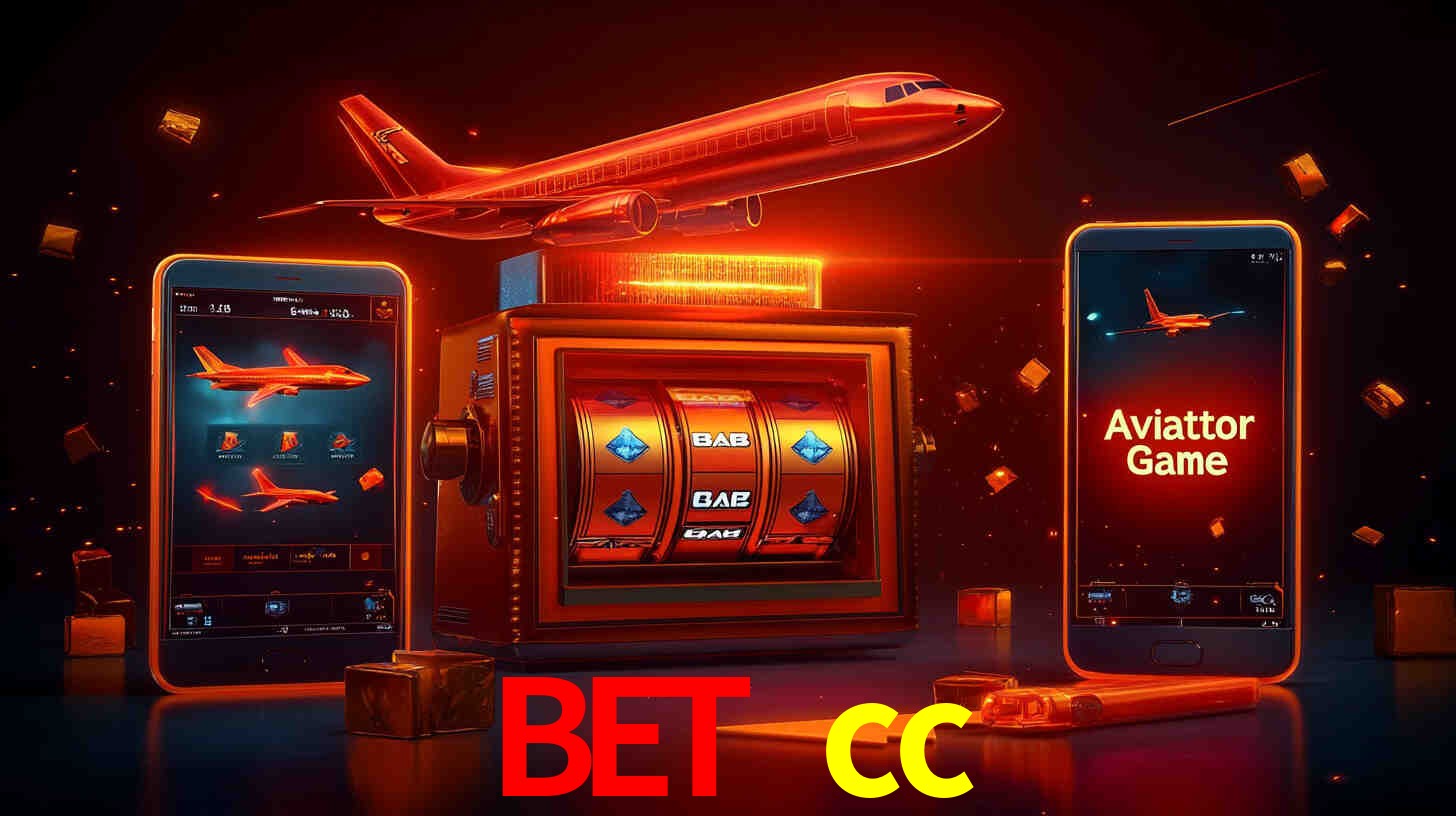 Como Jogar Aviator no bet cc